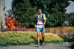 BIB: 
                            <button type="button" onclick="openModal(26006902)" class="btn btn-primary btn-sm float-right btn-popup" data-toggle="modal" data-target=".modal-high-quality">
                        <i class="fas fa-shopping-cart"></i> Add to Cart
                    </button>
                                            <button type="button" onclick="isThisMe(26006902, true)" class="btn btn-success btn-sm float-right btn-popup btn-isme hidden" data-toggle="tooltip" data-placement="bottom" title="นี่คือรูปของคุณใช่ไหม คลิกที่นี่เพื่อเอาเข้าอัลบั้ม">
                        <i class="fas fa-plus"></i> Add to album
                    </button>
                    <button type="button" onclick="isThisMe(26006902, false)" class="btn btn-warning btn-sm float-right btn-popup btn-isnotme hidden">
                        <i class="fas fa-ban"></i> Remove from album
                    </button>